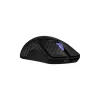 ASUS ROG HARPE ACE EXTREME GAMER EGÉR, BLACK