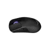 ASUS ROG HARPE ACE EXTREME GAMER EGÉR, BLACK