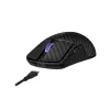 ASUS ROG HARPE ACE EXTREME GAMER EGÉR, BLACK