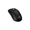 ASUS ROG HARPE ACE EXTREME GAMER EGÉR, BLACK