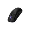 ASUS ROG HARPE ACE EXTREME GAMER EGÉR, BLACK