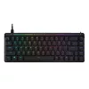 ASUS ROG FALCHION ACE HFX MECHANICAL BILLENTYŰZET FEKETE, US