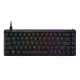 ASUS ROG FALCHION ACE HFX MECHANICAL BILLENTYŰZET FEKETE, US