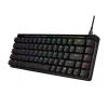 ASUS ROG FALCHION ACE HFX MECHANICAL BILLENTYŰZET FEKETE, US