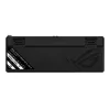 ASUS ROG FALCHION ACE HFX MECHANICAL BILLENTYŰZET FEKETE, US