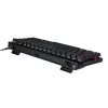 ASUS ROG FALCHION ACE HFX MECHANICAL BILLENTYŰZET FEKETE, US
