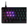 ASUS ROG FALCHION ACE HFX MECHANICAL BILLENTYŰZET FEKETE, US