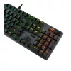 ASUS ROG STRIX SCOPE II X GAMING BILLENTYŰZET FEKETE, US