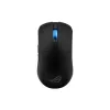 ASUS ROG HARPE ACE MINI GAMER EGÉR, BLACK
