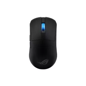 ASUS ROG HARPE ACE MINI GAMER EGÉR, BLACK