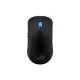 ASUS ROG HARPE ACE MINI GAMER EGÉR, BLACK