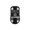 ASUS ROG HARPE ACE MINI GAMER EGÉR, BLACK