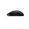 ASUS ROG HARPE ACE MINI GAMER EGÉR, BLACK