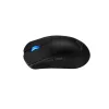 ASUS ROG HARPE ACE MINI GAMER EGÉR, BLACK