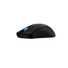 ASUS ROG HARPE ACE MINI GAMER EGÉR, BLACK