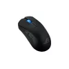 ASUS ROG HARPE ACE MINI GAMER EGÉR, BLACK