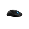 ASUS ROG HARPE ACE MINI GAMER EGÉR, BLACK