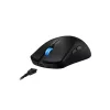 ASUS ROG HARPE ACE MINI GAMER EGÉR, BLACK