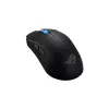ASUS ROG HARPE ACE MINI GAMER EGÉR, BLACK