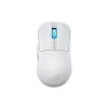 ASUS ROG HARPE ACE MINI GAMER EGÉR, WHITE