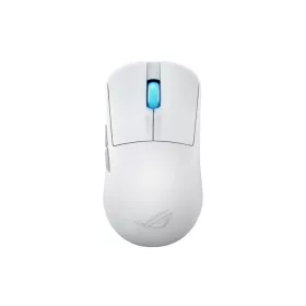 ASUS ROG HARPE ACE MINI GAMER EGÉR, WHITE
