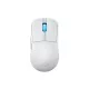 ASUS ROG HARPE ACE MINI GAMER EGÉR, WHITE