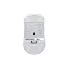 ASUS ROG HARPE ACE MINI GAMER EGÉR, WHITE