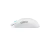 ASUS ROG HARPE ACE MINI GAMER EGÉR, WHITE