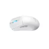 ASUS ROG HARPE ACE MINI GAMER EGÉR, WHITE