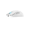 ASUS ROG HARPE ACE MINI GAMER EGÉR, WHITE