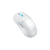 ASUS ROG HARPE ACE MINI GAMER EGÉR, WHITE