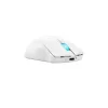ASUS ROG HARPE ACE MINI GAMER EGÉR, WHITE