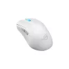 ASUS ROG HARPE ACE MINI GAMER EGÉR, WHITE