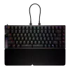 ASUS ROG FALCATA GAMING BILLENTYŰZET FEKETE, US