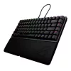 ASUS ROG FALCATA GAMING BILLENTYŰZET FEKETE, US