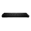 ASUS ROG FALCATA GAMING BILLENTYŰZET FEKETE, US