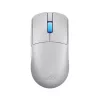 ASUS ROG HARPE II ACE GAMER WIRELESS BLUETOOTH EGÉR, WHITE