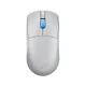 ASUS ROG HARPE II ACE GAMER WIRELESS BLUETOOTH EGÉR, WHITE