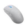 ASUS ROG HARPE II ACE GAMER WIRELESS BLUETOOTH EGÉR, WHITE