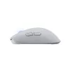 ASUS ROG HARPE II ACE GAMER WIRELESS BLUETOOTH EGÉR, WHITE