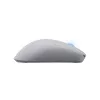 ASUS ROG HARPE II ACE GAMER WIRELESS BLUETOOTH EGÉR, WHITE