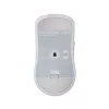 ASUS ROG HARPE II ACE GAMER WIRELESS BLUETOOTH EGÉR, WHITE