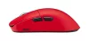 ASUS ROG HARPE II ACE GAMER WIRELESS BLUETOOTH EGÉR, RED