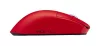 ASUS ROG HARPE II ACE GAMER WIRELESS BLUETOOTH EGÉR, RED