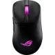 ASUS ROG KERIS II ORIGIN WIRELESS BLUETOOTH EGÉR, BLACK