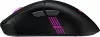 ASUS ROG KERIS II ORIGIN WIRELESS BLUETOOTH EGÉR, BLACK