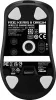 ASUS ROG KERIS II ORIGIN WIRELESS BLUETOOTH EGÉR, BLACK