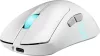 ASUS ROG KERIS II ORIGIN WIRELESS BLUETOOTH EGÉR, MOONLIGHT WHITE