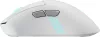 ASUS ROG KERIS II ORIGIN WIRELESS BLUETOOTH EGÉR, MOONLIGHT WHITE