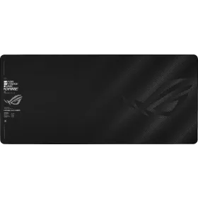 ASUS ROG SHEATH II XXL EGÉRPAD BLACK